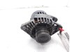 Alternador Alfa Romeo 156 Sportwagon