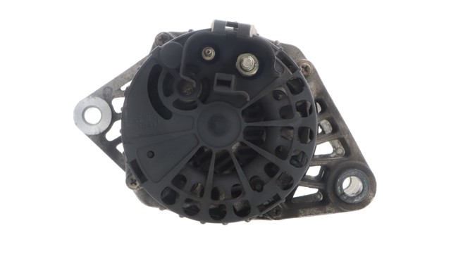 FIAT 46782213 Alternador comprar Tarragona