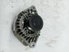 Alternador Alfa Romeo 156 Sportwagon