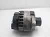 Alternador de coche 46782213 FIAT