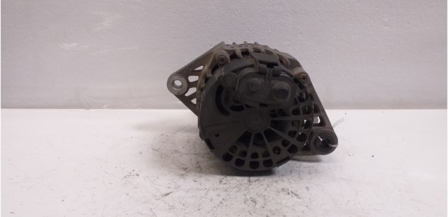 FIAT 46782213 Alternador  en stock Valencia