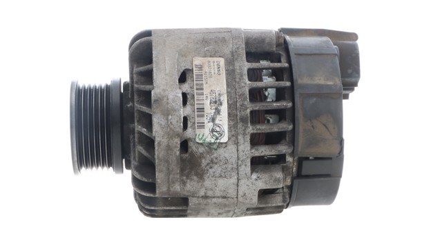 46782213 Alternador  comprar en Zaragoza