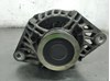 Alternador Alfa Romeo GT