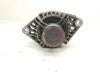 Alternador de coche Alfa Romeo GT