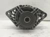 Dynamo 46782213 FIAT
