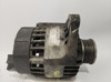 Alternador 46782213 FIAT