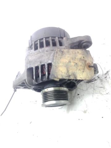 46782218 FIAT Alternador  comprar en Jaén