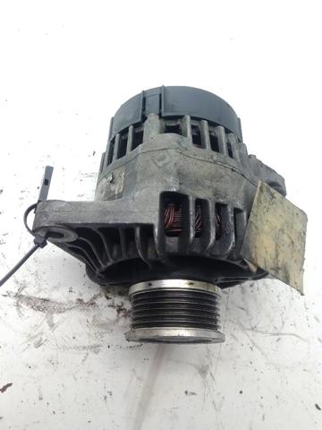 46782218 FIAT Alternador  comprar en Oviedo