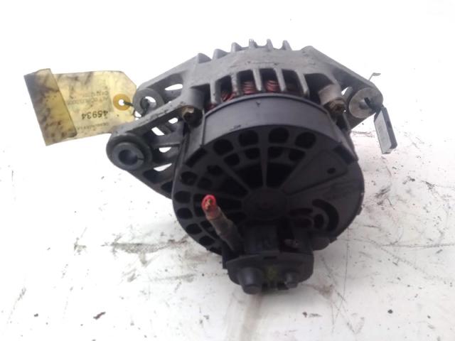 FIAT 46782218 Alternador  comprar en Murcia