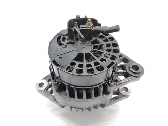 46782218 FIAT Alternador  disponible Alicante