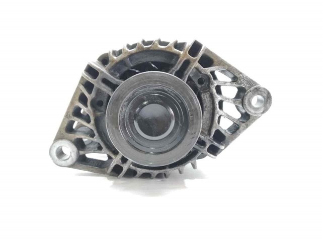 FIAT 46782218 Alternador  comprar en Albacete