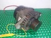 Alternador 46782218 FIAT