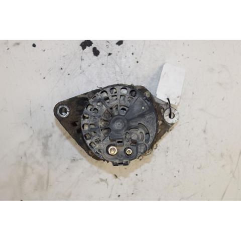 46782218 FIAT Alternador  comprar en Oviedo