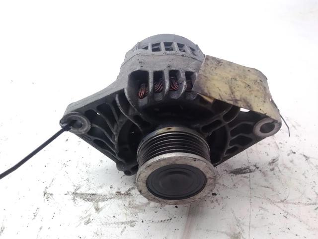 46782218 FIAT Alternador  comprar en Lleida