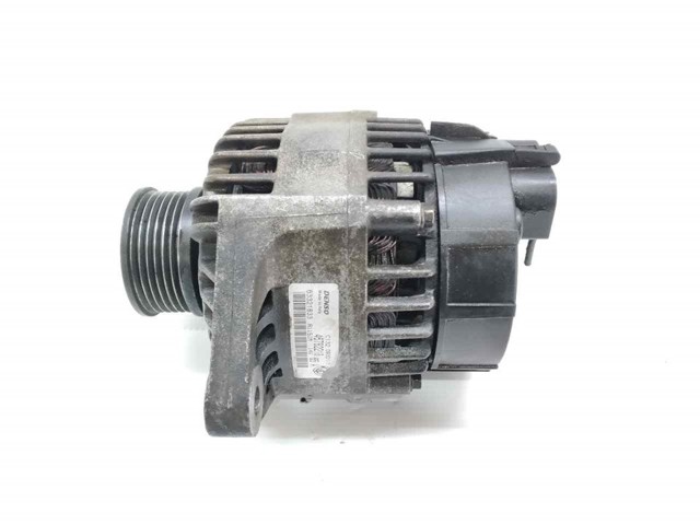 46782218 FIAT Alternador  disponible Alicante