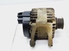 Alternador 46782219 FIAT