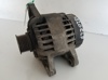 Alternador de coche 46782219 FIAT