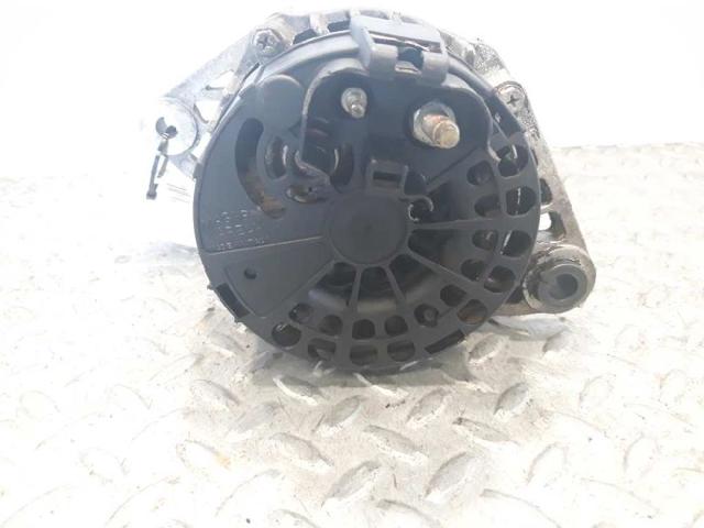 FIAT 46782219 Alternador comprar Barcelona