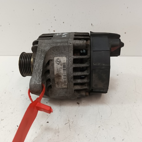 FIAT 46782219 Alternador  en stock Terrassa