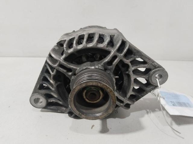 FIAT 46782219 Alternador  en stock Valencia
