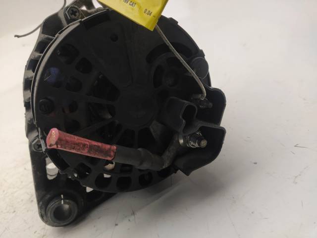 46782219 FIAT Alternador  comprar en Jaén