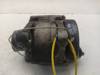 Alternador de coche 46782219 FIAT