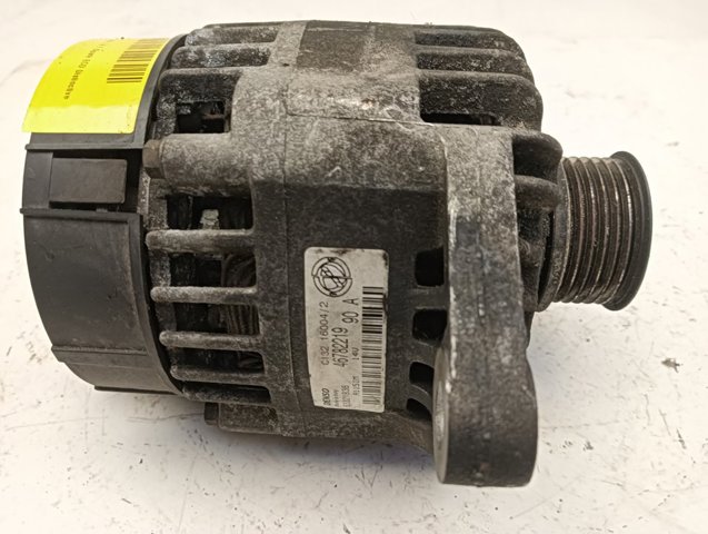 46782219 Fiat/Alfa/Lancia