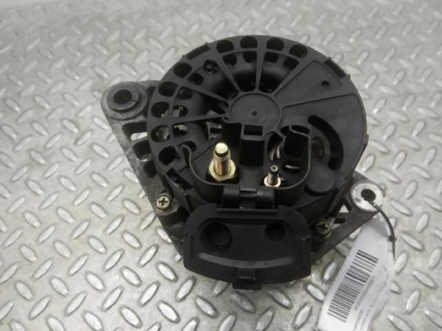 46782219 Alternador  disponible Utrera