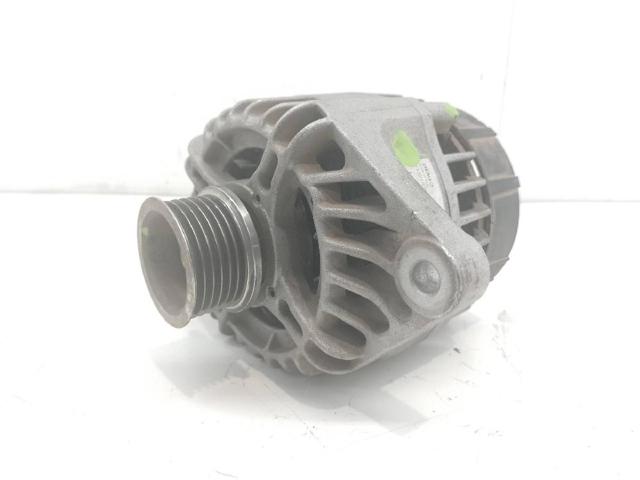 46782219 FIAT Alternador  en stock Córdoba