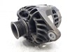 Alternador 46782219 FIAT