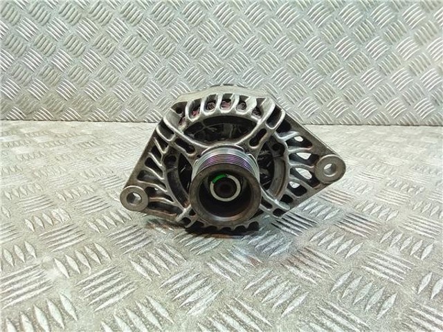 46782219 Alternador  comprar en Pontevedra