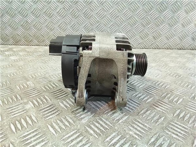 FIAT 46782219 Alternador  comprar en Albacete