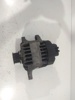 Alternador de coche 46782219 FIAT