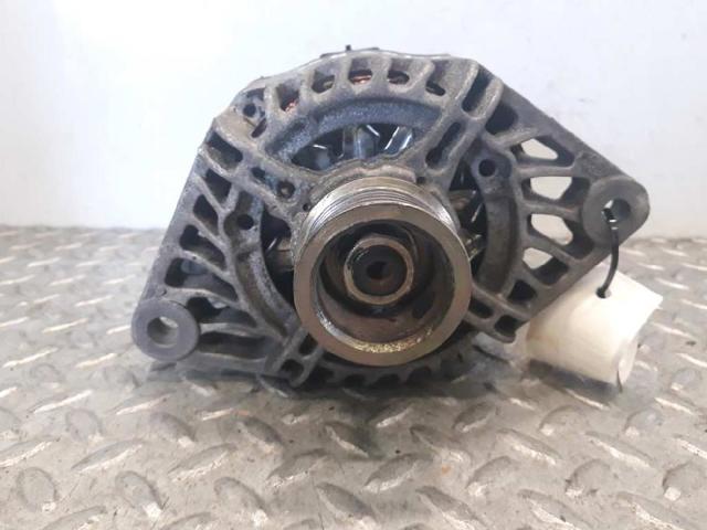 46782219 Alternador  en stock Sabadell