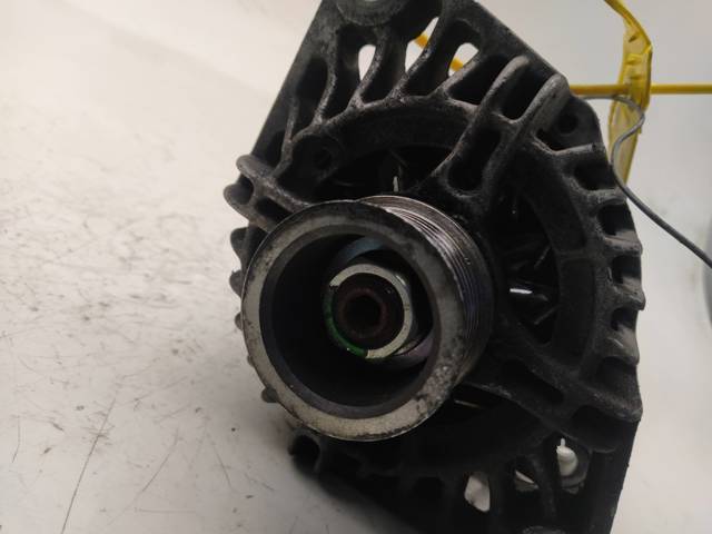 FIAT 46782219 Alternador  en stock Terrassa