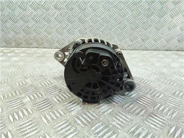 46782219 Alternador  comprar en Pontevedra