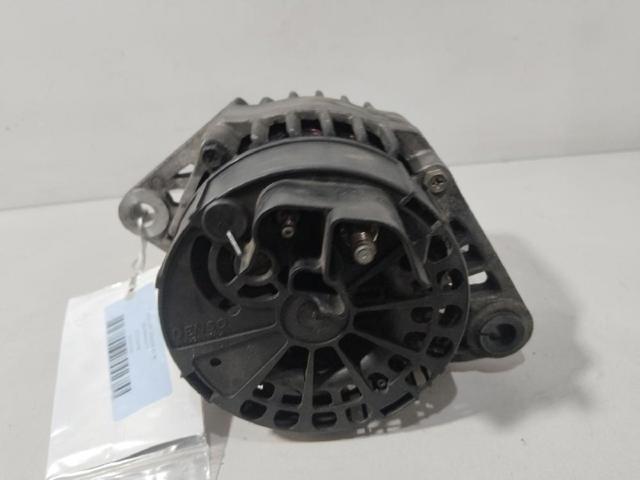 46782219 Alternador  en stock Granada