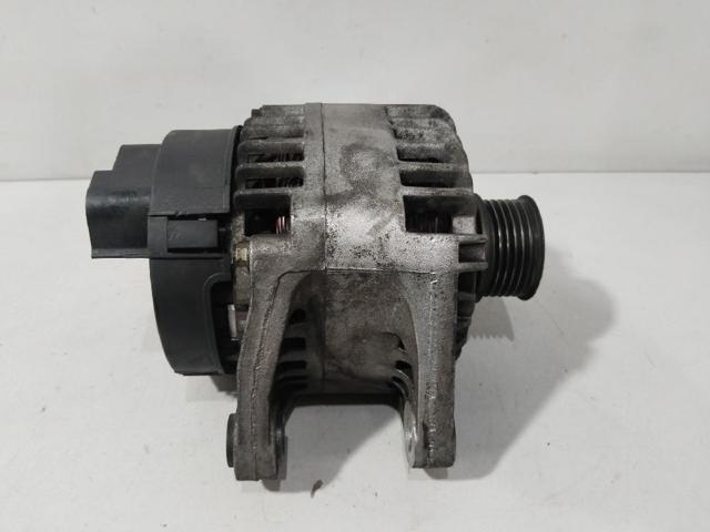 FIAT 46782219 Alternador comprar Pamplona