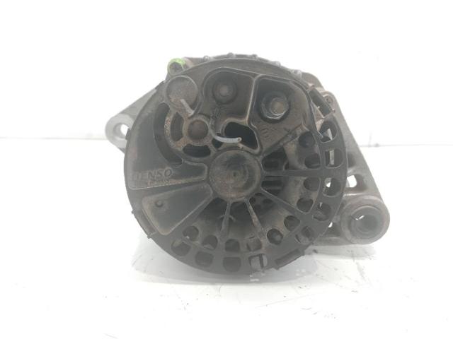 46782219 FIAT Alternador  en stock Córdoba
