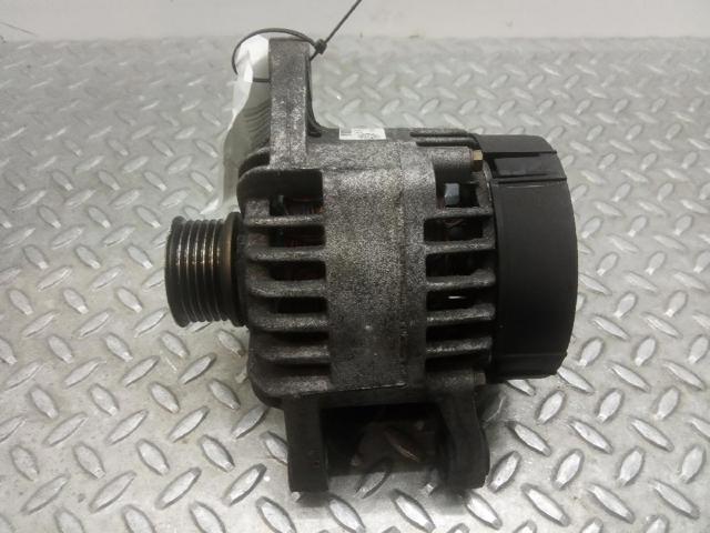 46782219 Alternador  en stock Sabadell