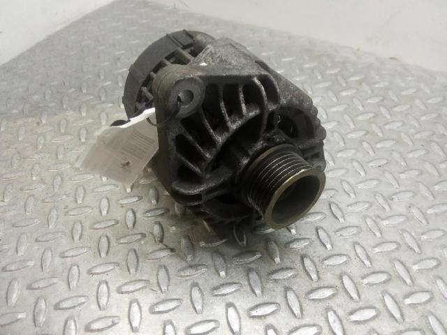 46782219 FIAT Alternador  en stock Huelva