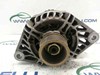 Alternador de coche 46782219 FIAT