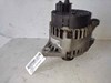 Alternador de coche 46782219 FIAT