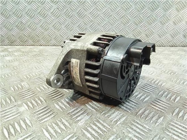 46782219 Alternador  disponible Utrera