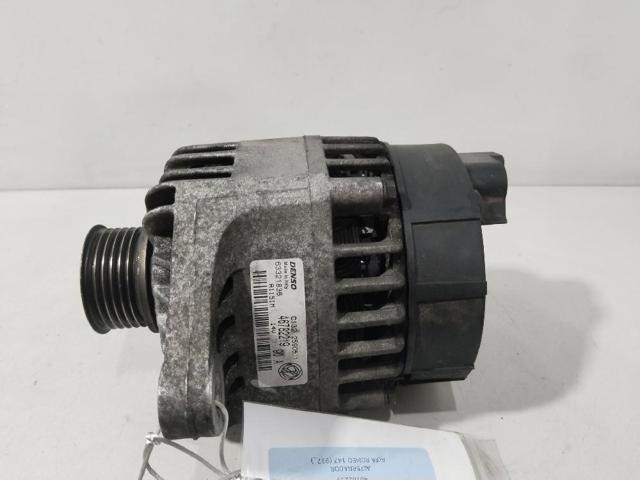 FIAT 46782219 Alternador  disponible España