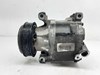 Compresor de aire acondicionado Fiat 500 312