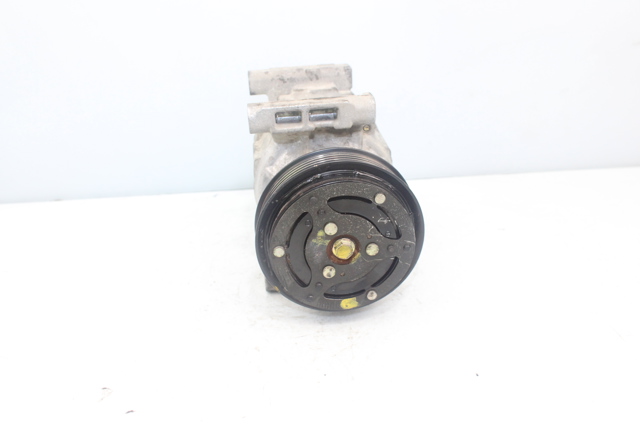 46782669 FIAT Compresor de aire acondicionado  disponible Ourense