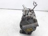 Compresor de aire acondicionado Fiat 500 312