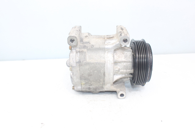 46782669 FIAT Compresor de aire acondicionado  disponible Vigo