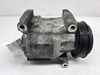 Compresor de aire acondicionado Fiat 500 312